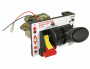 
            K90 Control    